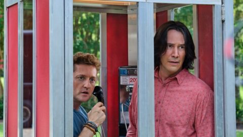 Bill-Alex-Winter-and-Ted-Keanu-Reeves-are-getting-back-into-the-booth