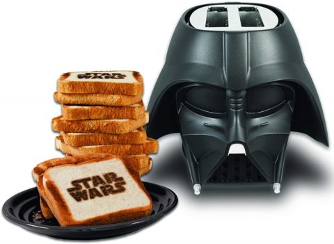 darth-vader-star-wars-toaster-kaufen