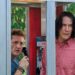 Bill-Alex-Winter-and-Ted-Keanu-Reeves-are-getting-back-into-the-booth