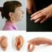 schmuck fails ohrringe und ringe die keiner braucht ohr-ohrring finger-ring