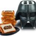 darth-vader-star-wars-toaster-kaufen